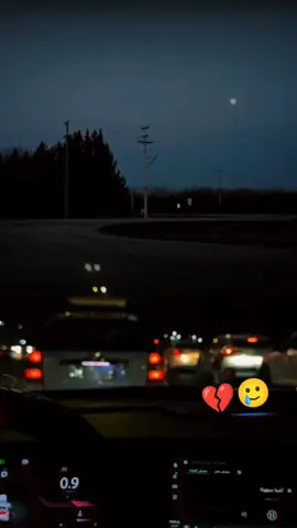 #انتضرها_لدنية_تضلم_حتى_ابجي_براحتي #تصميم_فيديوهات🎶🎤🎬 #ستوريات #شعب_الصيني_ماله_حل😂😂 