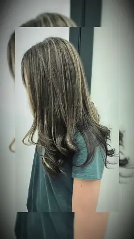 #miramarhairstylist #pembrokepineshairstylist #browardhairstylist @Pembroke Lakes Mall @Broward @🌴 Pembroke Pines, Florida 🌴 @MomsforLibertyBroward @Pembroke Pines Elementary @Cecibel @Pembroke Pines, FL | Roblox @Pembroke Pine Vlogs! 