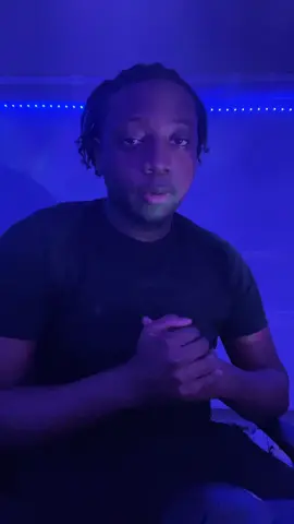 so music gamimg and chillimg on this account what do you guys say? 