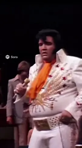 #elvispresley #showbizz #celebrity #rocknroll #sora