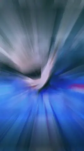 Tiktokkkkkk aku hadirr 