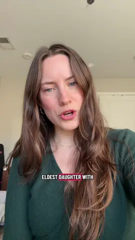 You’re in the right place  #eldestdaughter #prideandprejudice #adhdtiktok  #peoplepleasing #wlw 