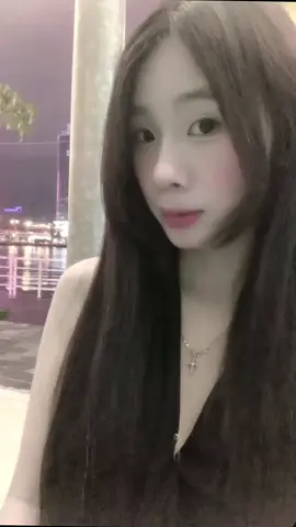 Cả đời e không dám mong🥰 #xh #trend #saigon #starbucks 