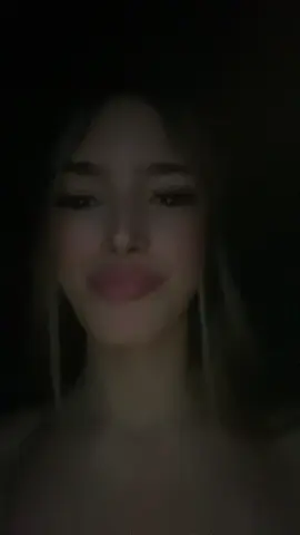 #fyp #elenagolubovic #viral #viraltiktok #balkan 
