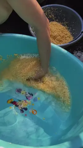 Chúc bạn tết này đầy đủ🧧🧧🧧 #tet2026caitetdoanvien #viral #xuanbinhngo2026 #xuhuong #tet2026 