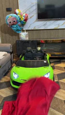 new car Buy Lamborghini 🥵#ayaangarage #foryou #trending #fypシ #muhammadayaan987 