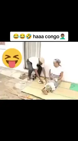 ça c'est les comportements des chez nous 😂 #congo #kinshasa #lingala #rire 