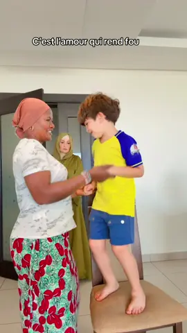 #جبر_الخواطر #الكلمة_الطيبة_تجبر_قلب_وتبني_حياة #الطاقة_الإيجابية #الجزاير_المغرب_تونس🇩🇿🇹🇳🇲🇦 #africa 