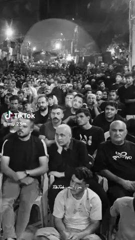 لاحول ولا قوة الا بالله العلي العظيم هذا شعاري 