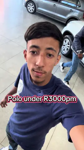 063 250 7001- finance available  Make sure you ask for me and there is many more cars to choose from🙏 #fyp #foryou #foryoupage #capetown #carsforsale 
