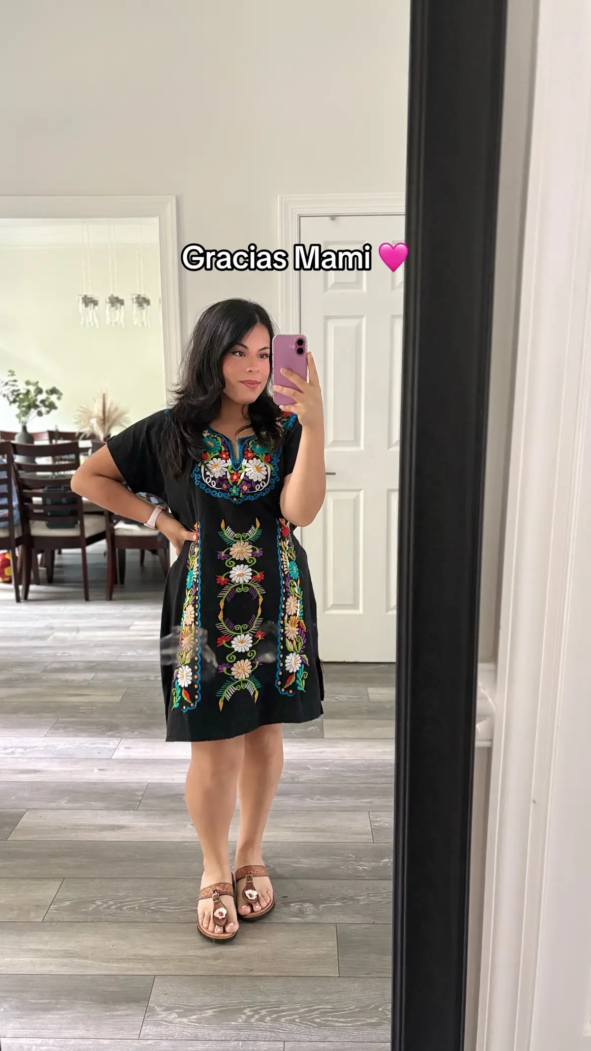 #trending #mexican #badbunny 