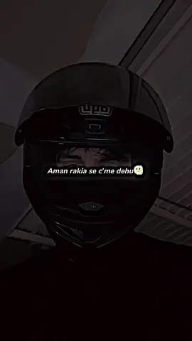 💋~#shkoviral❤️ #lyrics❤️ #viralvideo #viraltiktok #kl3vi_lyrixx @TikTok 