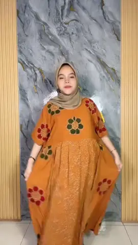 #livehighlights #tiktoklive 