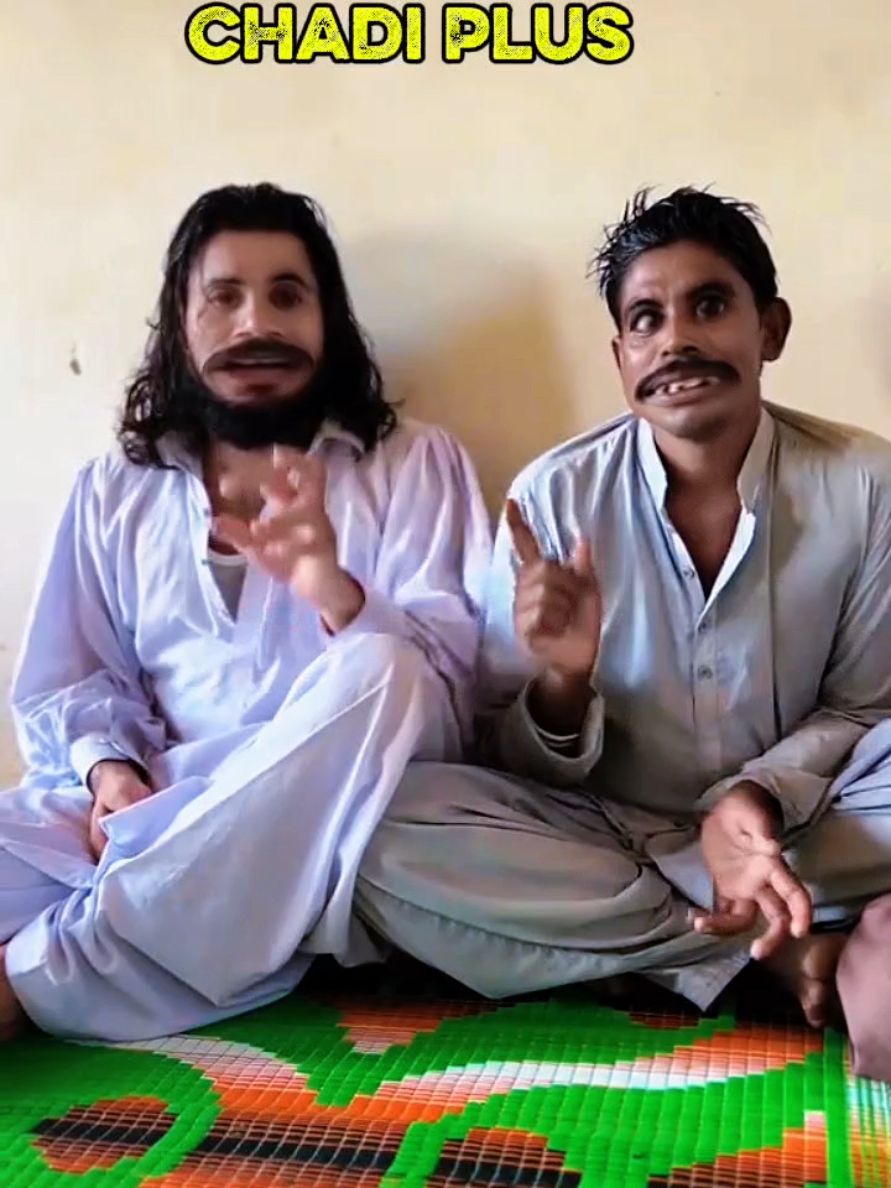 Dekhiye aisi manavjati keval sirf chadiplus pe 🤣🤣🤣🤣😂#foryou #chadiplus #viral #foryoupage #trending 