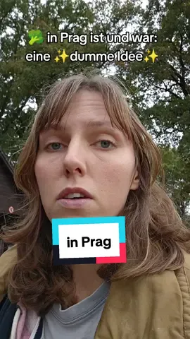 #aufklärung #mentalegesundheit 