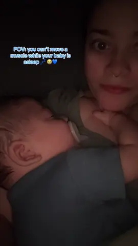 #fypシ #viral #dontletthisflop #babiesoftiktok #trending 💙