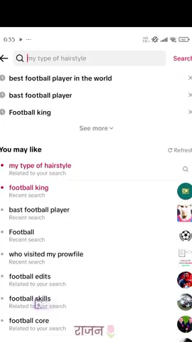 just editing for me give me a support gys 🫶❤️‍🩹#ronaldo #foryou 