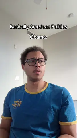 Like why is there always a major downside bro just be regular 😭🥀