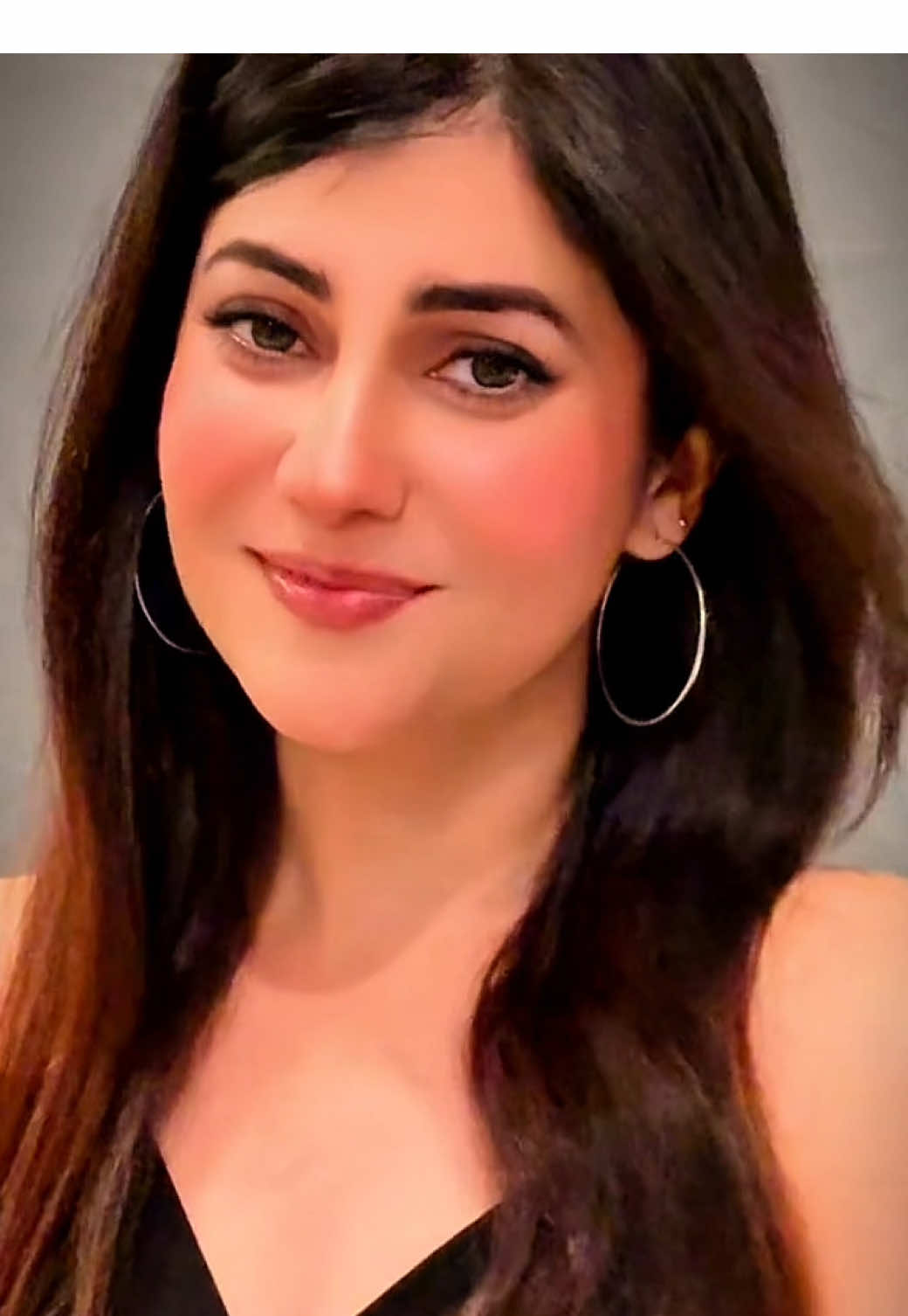 #moonsheoran #omerijaan #foryoupage #fyp #foryou 