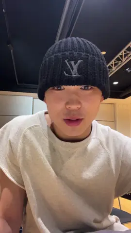 2025/10/16-17 #hinata #インスタライブ #インライ #tjbb #佐藤陽