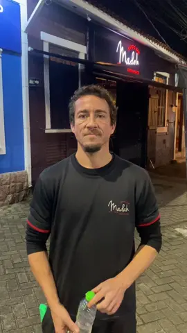 Já tava barato, ainda quis de graça 🤣🤣😅 #trend #humor #marketingcriativo 