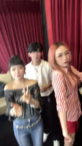 Yit yittt 🤣 #yittyitttrend #yunghugo 