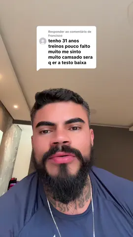 A responder a @Francisco 