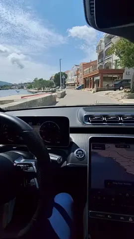 #montenegro #srbia #travel 