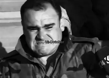 16 October 💔 #بارزاني #بارزاني_ناسنامه_گه_لي_كورده💛 #پارتيبوونم💛شانازية #خيانه_غدر_فراق_حزن💔 #مسعود_برزاني 