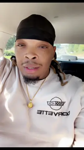 #CapCut #bigguy #bigdude #bigtok #bigtok🦍 