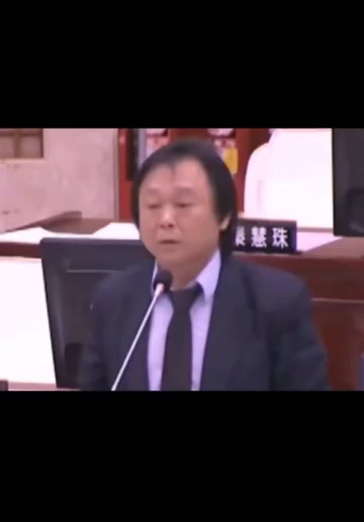 《沒出息》全網最好聽的版本#all #fun #song #台湾 #taiwan #没出息 #王世堅 