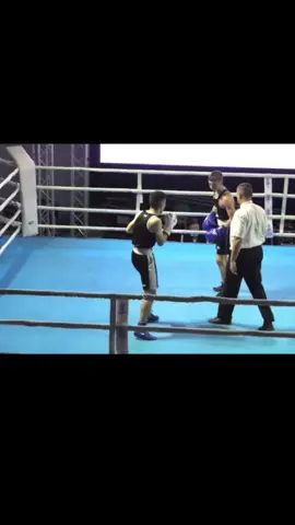 #boxeo  #knockout  #boxing  #fyp  #edit 