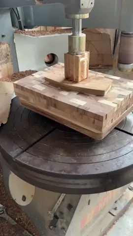 Specialize in any wooden products, kitchenwares, wine boxes #woodworking #wood #asmr #satisfying