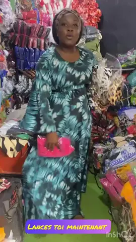 ✳️𝐋𝐚 𝐑𝐄𝐌𝐄 𝐈𝐍𝐓𝐄𝐑𝐍𝐀𝐓𝐈𝐎𝐍𝐀𝐋, le 𝐟𝐨𝐮𝐫𝐧𝐢𝐬𝐬𝐞𝐮𝐫 idéal qu'il te faut pour demarrer 𝐭𝐨𝐧 𝐞𝐧𝐭𝐫𝐞𝐩𝐫𝐢𝐬𝐞 💸💸💸 ✅𝑳𝒆 𝒔𝒆𝒖𝒍 𝒇𝒐𝒖𝒓𝒏𝒊𝒔𝒔𝒆𝒖𝒓