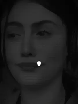 سوق البشر انواع 😎✨🖤 #تيم_التيكتوكر_🔱🖤 #تيم_الكينج_🎧🖤 #تيم_استوري_🖤🎧 #حالات_واتس #تصميم_فيديوهات🎤🎬 