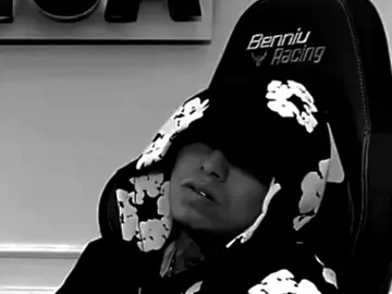 qepd 26is 🕊️ #26is🕊️🕊️ #qepd #metricalatina #callao #entrevista 