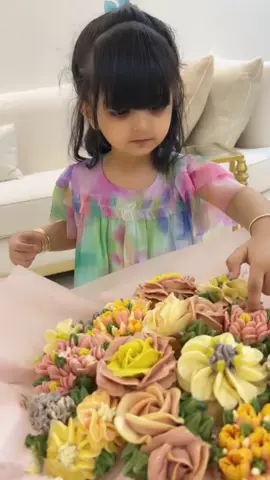 #تبارك_الله_احسن_الخالقين #لانا #شي_ان #الشعب_الصيني_ماله_حل😂😂🙋🏻‍♂️💜 