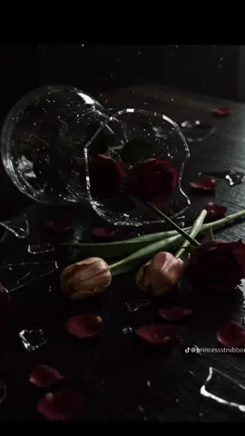 #CapCut #خذلان #الامل #بين_اليوم_والغد #فقدان 