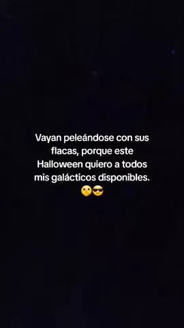 #amigos #halloween #salidas 