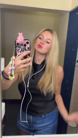 I didnt get the limited edition osaka expo 2025 labubu 🥺