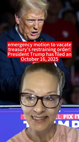 Feels great to wake up every day and be winning. I absolutely love the job. Our president is doing for the United States of America. 🇺🇸🇺🇸🇺🇸🇺🇸🇺🇸🇺🇸#news #makeamericagreatagain🇺🇸❤️ #promisesmadepromiseskept #trump2024🇺🇸 #elonmusk #winning #DOGE #fyp #news #maga #fyp #foryou #foryoupage #fypシ #tiktok #storytime #tiktok #viral #greenscreen #tariff #breakingnews #BreakingNews #usa_tiktok #usa #America