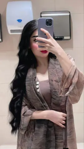 #مالي_خلق_احط_هاشتاقات🧢 