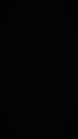 𝘁𝗶𝗯𝗮 𝘁𝗶𝗯𝗮 𝗹𝗶𝗮𝘁 𝗺𝗮𝗻𝘁𝗮𝗻 𝘁𝗲𝗿 𝗶𝗱𝗮𝗵 𝗽𝗲𝗹𝗮𝘁𝗶𝗵 𝘁𝗶𝗺𝗻𝗮𝘀 𝗜𝗻𝗱𝗼𝗻𝗲𝘀𝗶𝗮 😭 #fyppppppppppppppppppppppp #𝘀𝘁𝘆#𝗶𝗻𝗱𝗼𝗻𝗲𝘀𝗶𝗮#𝗴𝗮𝗿𝘂𝗱𝗮#𝗳𝘆