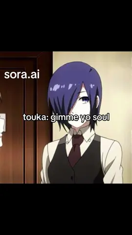 ai really got me this time😅