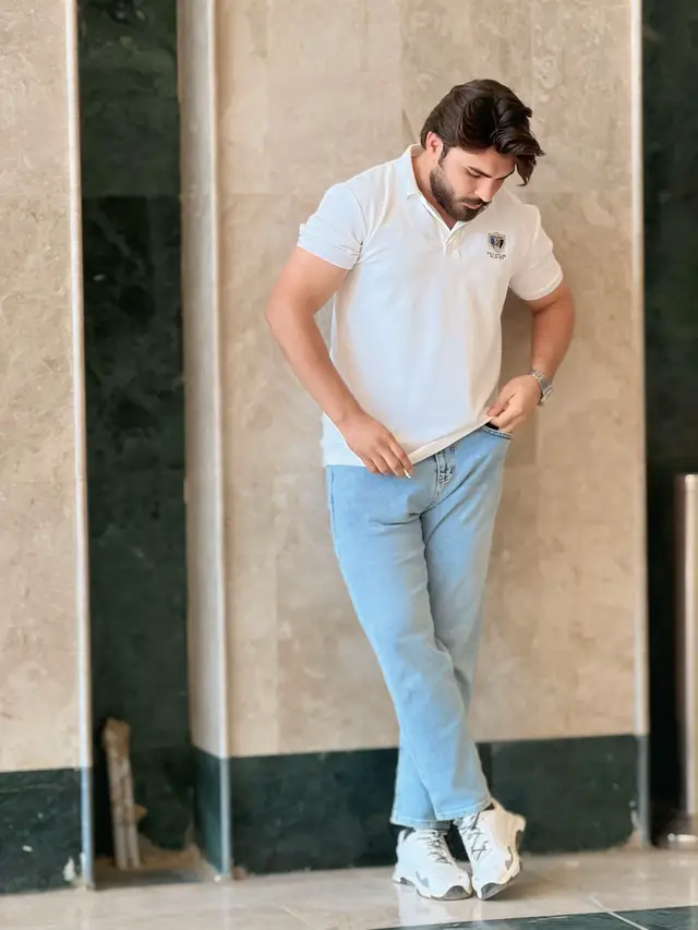 #المعارف_الجامعة #اكسبلور_تيك_توك #ادراه_اعمال 