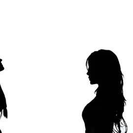 انا حقا اريد خسارتكِ 😂👋🏻. #خساره #صحاب #اغاني #اجنبية_مترجمة #الشعب_الصيني_ماله_حل😂😂 