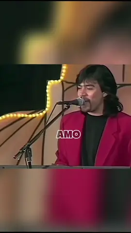 Se que te amo - los temerarios #lostemerarios #sequeteamo #sequeteamolostemerarios #lostemerarios #temerarios 