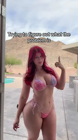 It’s me 🤣#fypシ #fyp #foryoupage 