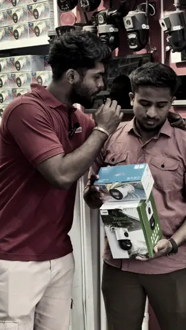 🔴ලංකාවේ අඩුම මිල🔻 🛳WE ARE DIRECT IMPORTERS✈ ☎️Whatsapp Call / Normal Call පමණක් ගන්න.) 🏪Shop Open ⏰Time 9.30am to 6.30pm ☎️Hotline No : ⁨⁨072 222 2666⁩ 🟢 0722 412 666 🟢 0722 415 666 🟢 0722 418 666 🟢 0722 417 666 🚚 Island Wide Cash On Delivery භාණ්ඩ ලැබුණු පසුව මුදල් ගෙවන්න 🏪Shop Now (Pettah & Mount Lavinia) 🏠 BRANCH 01 - No.58, Maliban Street, Colombo 11 🏠 BRANCH 02 - No. 335, Galle Road, Mount Lavinia. (Opposite the court of Mount Lavinia) ගල්කිස්ස උසාවිය ඉදිරිපිට 🏠 BRANCH 03 - No.62, Maliban Street, Pettah. 🏠 BRANCH 04 - No.96, 1st Cross  Street, Pettah.