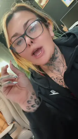 Happy Bosses Day, just an ordinary day for me as i’m a boss 24/7 😂😘